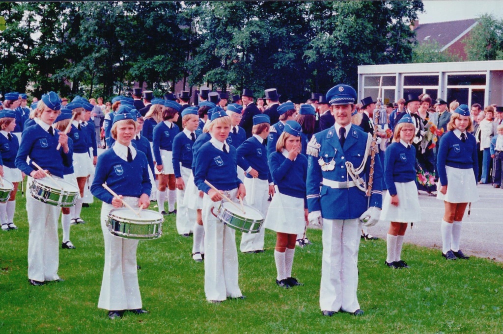 Erinnerungen 14